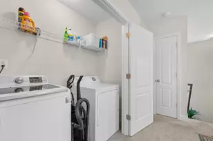 403 Dunbarton Ln, Conway, SC 29526 - Photo 22
