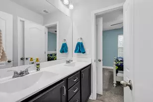 403 Dunbarton Ln, Conway, SC 29526 - Photo 20