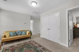 403 Dunbarton Ln, Conway, SC 29526 - Photo 20