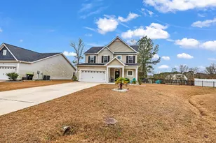 403 Dunbarton Ln, Conway, SC 29526 - Photo 36