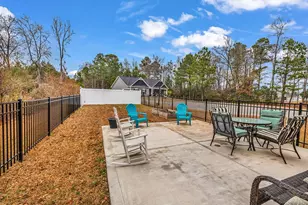 403 Dunbarton Ln, Conway, SC 29526 - Photo 22