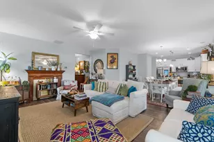 403 Dunbarton Ln, Conway, SC 29526 - Photo 4