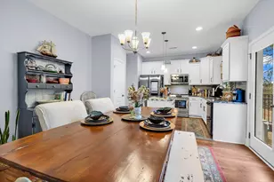 403 Dunbarton Ln, Conway, SC 29526 - Photo 10