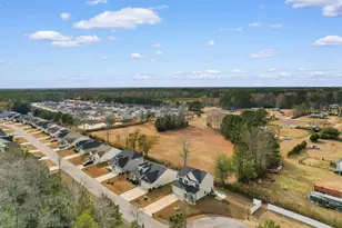 403 Dunbarton Ln, Conway, SC 29526 - Photo 36