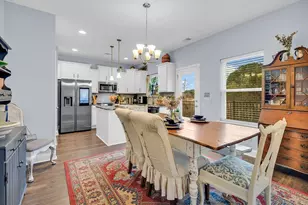403 Dunbarton Ln, Conway, SC 29526 - Photo 12
