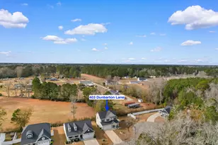 403 Dunbarton Ln, Conway, SC 29526 - Photo 34