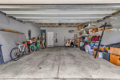 403 Dunbarton Ln., Conway, SC 29526 - Photo 34