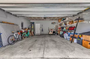 403 Dunbarton Ln, Conway, SC 29526 - Photo 34