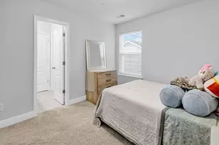 403 Dunbarton Ln, Conway, SC 29526 - Photo 20