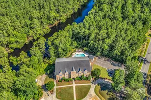 403 Dunbarton Ln, Conway, SC 29526 - Photo 8