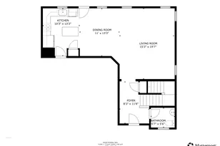 403 Dunbarton Ln, Conway, SC 29526 - Photo 26