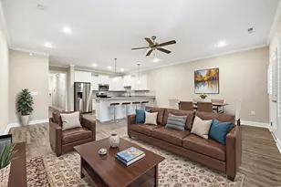 1475 Lanterns Rest Rd, Myrtle Beach, SC 29579 - Photo 8