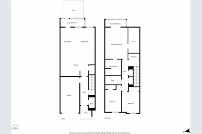 1475 Lanterns Rest Rd. #1475, Myrtle Beach, SC 29579 - Photo 34