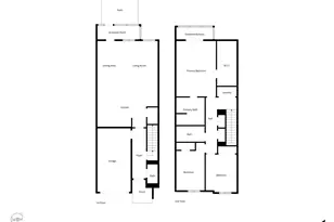 1475 Lanterns Rest Rd, Myrtle Beach, SC 29579 - Photo 34