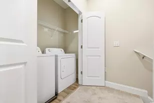 1475 Lanterns Rest Rd, Myrtle Beach, SC 29579 - Photo 22