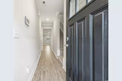 1475 Lanterns Rest Rd. #1475, Myrtle Beach, SC 29579 - Photo 4