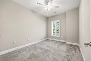 1475 Lanterns Rest Rd, Myrtle Beach, SC 29579 - Photo 14