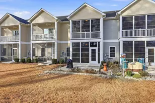 1475 Lanterns Rest Rd, Myrtle Beach, SC 29579 - Photo 28