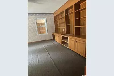 108 Swails St, Kingstree, SC 29556 - Photo 6