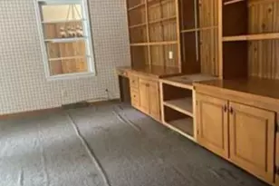 108 Swails St, Kingstree, SC 29556 - Photo 6