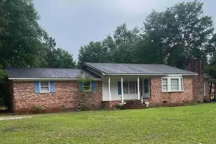 108 Swails St, Kingstree, SC 29556 - Photo 1