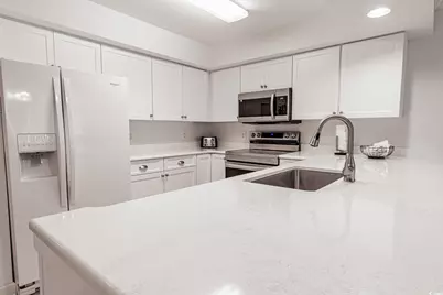 5700 N Ocean Blvd. #903, North Myrtle Beach, SC 29582 - Photo 6