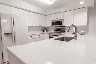 5700 N Ocean Blvd, North Myrtle Beach, SC 29582 - Photo 6