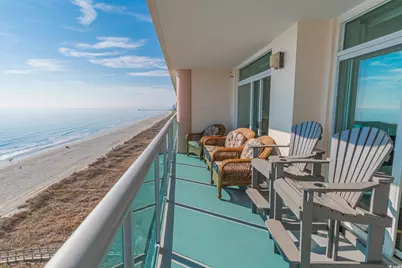 5700 N Ocean Blvd. #903, North Myrtle Beach, SC 29582 - Photo 24