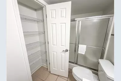 5700 N Ocean Blvd. #903, North Myrtle Beach, SC 29582 - Photo 22