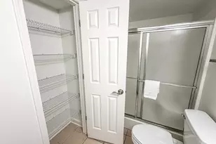 5700 N Ocean Blvd, North Myrtle Beach, SC 29582 - Photo 22