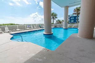 5700 N Ocean Blvd, North Myrtle Beach, SC 29582 - Photo 32