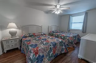 5700 N Ocean Blvd, North Myrtle Beach, SC 29582 - Photo 20