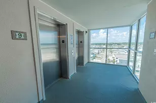 5700 N Ocean Blvd, North Myrtle Beach, SC 29582 - Photo 26