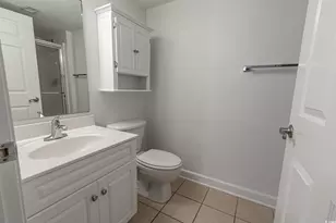 5700 N Ocean Blvd, North Myrtle Beach, SC 29582 - Photo 18
