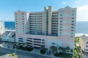 5700 N Ocean Blvd, North Myrtle Beach, SC 29582 - Photo 1