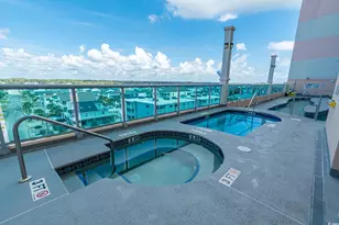 5700 N Ocean Blvd, North Myrtle Beach, SC 29582 - Photo 26