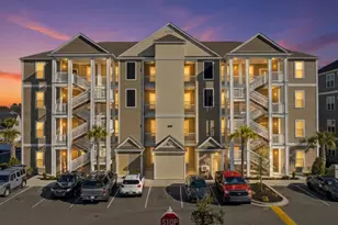 165 Ella Kinley Cir, Myrtle Beach, SC 29588 - Photo 1