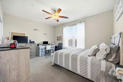 165 Ella Kinley Circle #302, Myrtle Beach, SC 29588 - Photo 16