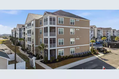 165 Ella Kinley Circle #302, Myrtle Beach, SC 29588 - Photo 24