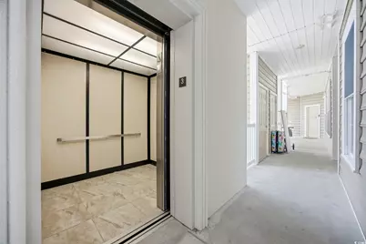 165 Ella Kinley Circle #302, Myrtle Beach, SC 29588 - Photo 22