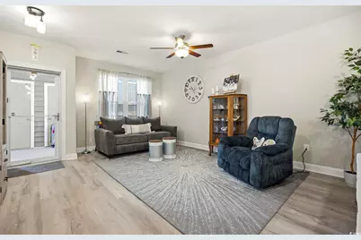 165 Ella Kinley Circle #302, Myrtle Beach, SC 29588 - Photo 4