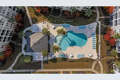 165 Ella Kinley Circle #302, Myrtle Beach, SC 29588 - Photo 32