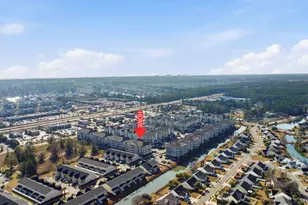 165 Ella Kinley Cir, Myrtle Beach, SC 29588 - Photo 28