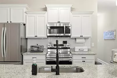 165 Ella Kinley Circle #302, Myrtle Beach, SC 29588 - Photo 14