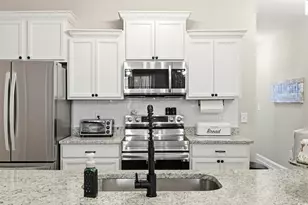 165 Ella Kinley Cir, Myrtle Beach, SC 29588 - Photo 14