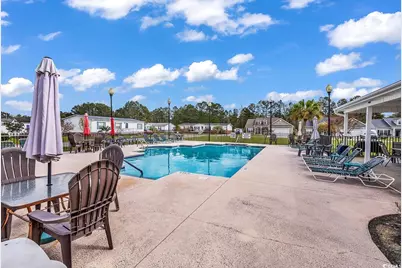 232 Cupola Dr., Longs, SC 29568 - Photo 28