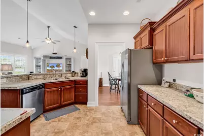 232 Cupola Dr., Longs, SC 29568 - Photo 10