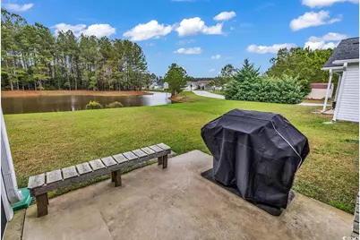 232 Cupola Dr., Longs, SC 29568 - Photo 24