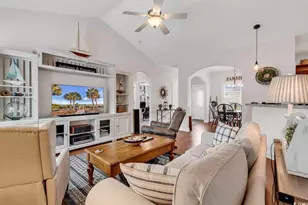 232 Cupola Dr, Longs, SC 29568 - Photo 8