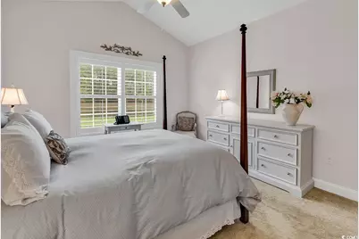 232 Cupola Dr., Longs, SC 29568 - Photo 18